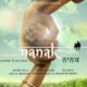 Raj Kundra, Shilpa shetty, Jassi Gill, Nanak
