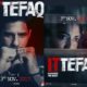 Ittefaq, Sonakshi Sinha, Ittefaq, Siddharth malhotra,Karan Johar, Red chillies entertainment, Shah Rukh Khan
