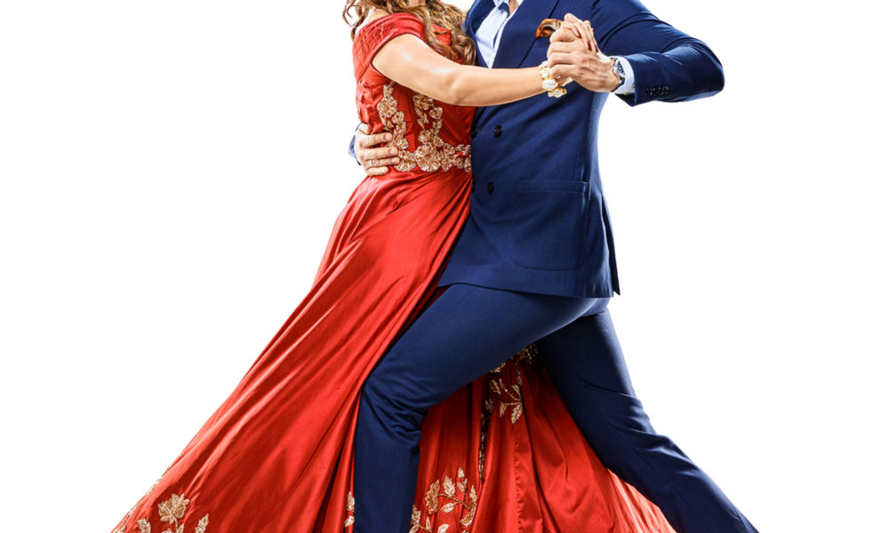 Divyanka Tripathi, Vivek dahiya