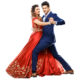 Divyanka Tripathi, Vivek dahiya