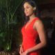 Aarambh, special screening, Goldie Behl, Sonali Bendre, Copa