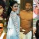Karan Patel,Helly Shah,Niti Taylor,Tanya Sharma,Manu Panjabi,Akshay Mhatre,Tejasswi Prakash,Yuvika Chaudhary,Manish Goplani,Shoaibh Ibrahim,Amrapali Gupta,Kunal Jaisingh,Devoleena Bhattacharjee, Mahika Sharma,Upen Patel,