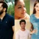 Kunal Jaisingh,Shubhangi Atre,Niti Taylor, Akshay Mhatre, Niti Taylor, Yash Sinha, Mitali Nag, Sara Khan, Mahip Marwah, Devoleena Bhattacharjee, Manu Punjabi, Parineeta Borthakur, Amrapali Gupta, Tanya Sharma, Mahika Sharma, Manish Goplani,