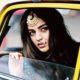 Nidhhi Agerwal ,Tiger Shroff