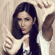 Katrina Kaif, journalists, Jagga Jasoos