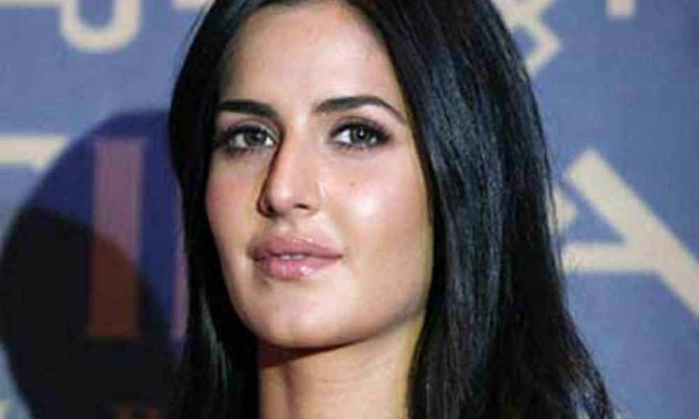 katrina kaif