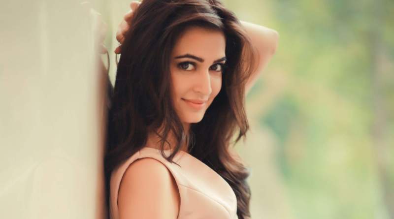 Image result for kriti kharbanda