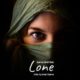 Amber Sharma, ‘Lone’ –A survival