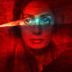 A R Rahman,Sridevi,MOM