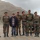 JP Dutta,war drama,PALTAN