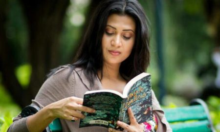 Parineeta Borthakur,Ek Tha Raja Ek Thi Rani