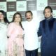 Celebrities, Baba Siddique, Zeeshan Siddique, Iftaari celebration, Pictures