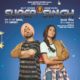 Super Singh,Diljit Dosanjh,box office,Sonam Bajwa,Balaji Motion Pictures