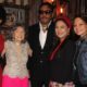 Jackie Shroff,Amruta Fadnavis ,Ms Tao Porchon,oldest ballroom dancer,World Book of Records,Sandip Soparrkar ,