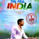 New poster,Yeh Hai India,movie release, August 4
