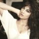 Chitrangada Singh, Saif Ali Khan, Baazar