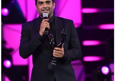 R Madhavan,Best Actor award,Filmfare Awards South 2017,Irudhi Suttru