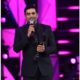 R Madhavan,Best Actor award,Filmfare Awards South 2017,Irudhi Suttru