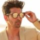 Harshvardhan Rane, vegan footwear