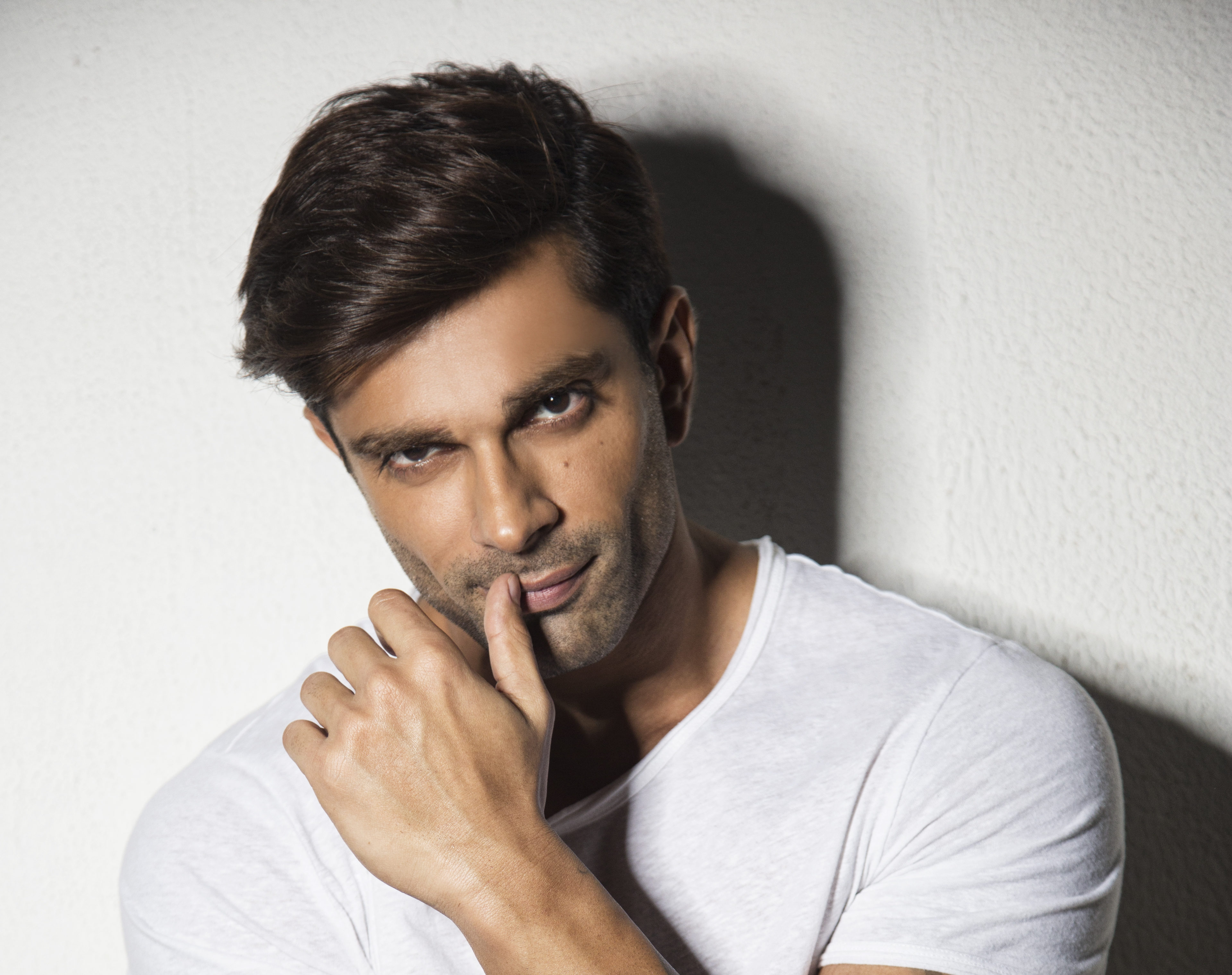 karan singh grover hairstyle name archives - hairdoes