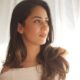 Mira Kapoor,launch,Pooja Makhija,book,Eat. Delete. Junior