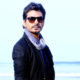 Nawazuddin Siddiqui, Bolti Khidkiyaan