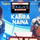 Neha kakkar,Mohd Irfan,tseries mixtape