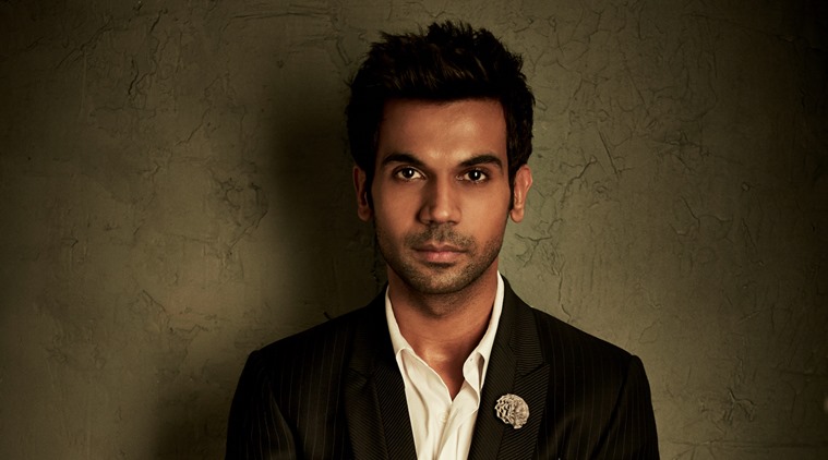 Rajkummar Rao,humorously, entertaining act,Behen Hogi Teri