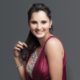 Sania Mirza, shoot,video,support,gender equality