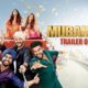 the wait is over for mubarakan t e1497949361151