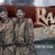 trailer of raag desh released to