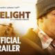 tubelight official trailer