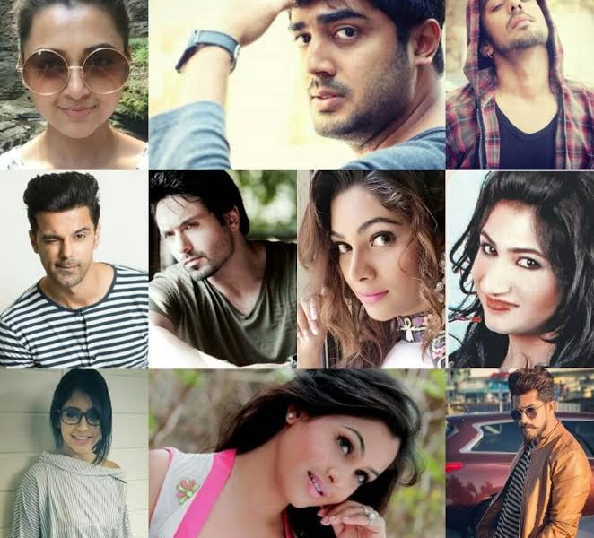 Father's Day,Tv celebs,Suyyash Rai,Anuj sachdev,Lopamudra Raut,Sahubhangi Atre,Mahika Sharma,Iqbal Khan,Manish Goplani,Tejasswi Prakash,Akshay Mhatre,Niti Taylor,