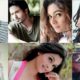 Father's Day,Tv celebs,Suyyash Rai,Anuj sachdev,Lopamudra Raut,Sahubhangi Atre,Mahika Sharma,Iqbal Khan,Manish Goplani,Tejasswi Prakash,Akshay Mhatre,Niti Taylor,