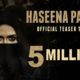 watch official teaser of haseena