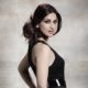 Sonali bendre, masterclass,author,Anand Neelakantan