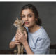 Coexist, pet rescue, ngo, Alia Bhatt,