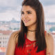 Jab Harry Met Sejal | Shah Rukh Khan, Anushka Sharma, Imtiaz Ali
