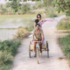 Babumoshai Bandookbaaz, Armaan Malik,