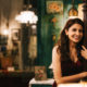 Jab Harry Met Sejal | Shah Rukh Khan, Anushka Sharma, Imtiaz Ali