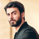 Fawad Khan