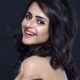 Prachi Tehlan, Ikyawann, Star Plus
