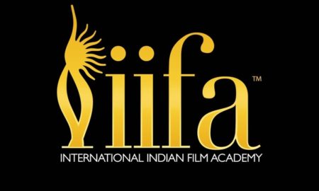 IIFA 2017, Karan Wahi, Maniesh Paul, Arjun Bijlani