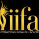 IIFA 2017, Karan Wahi, Maniesh Paul, Arjun Bijlani