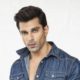 Karan singh Grover
