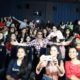 Shah Rukh Khan, Anushka Sharma ,jab Harry Met Sejal,