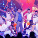Bigg Boss
