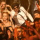 Exclusive, pictures, upcoming movie, Mubarakan, Anil Kapoor, Arjun Kapoor, Illeana, Athiya Shetty