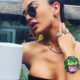 Amy Jackson