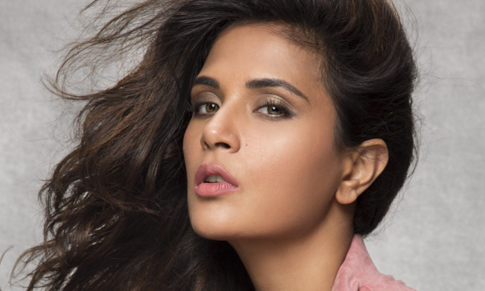 Richa Chadha, 2 seasons, Inside Edge